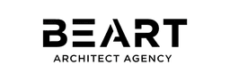 BeArt Architecture